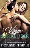 Virgin Surrender Virgin Surrender