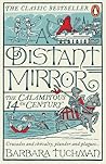 A Distant Mirror:...