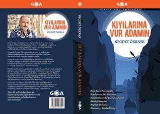 Kıyılarına Vur Adamın (Paperback)