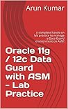 Oracle 11g / 12c ...