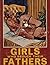 Girls Who Seduce Their Fathers (Erotic Novel)
