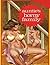 Auntie's Horny Family (Erotic Novel)