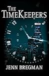 The TimeKeepers