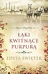 Trending Books