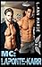 LaPonte-Karr (The MC Series, #3)