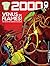 2000 AD Prog 2028 - Venus i...