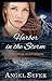 Harbor in the Storm (The Gr...