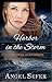Harbor in the Storm (The Greek Isles Series Book 6)