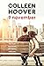 9 november