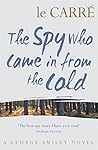 Spy Who Came in f...