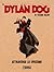 Il Dylan Dog di Tiziano Sclavi n. 1: Attraverso lo specchio