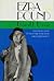 Ezra Pound