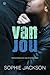 Van jou by Sophie  Jackson