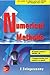 Numerical Methods