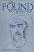 Ezra Pound: Poet as Sculptor