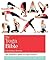 The Classic Yoga Bible by Christina Brown