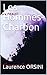 Les Hommes-Charbon by Laurence ORSINI