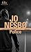 Police (Harry Hole, #10)