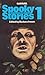 Spooky Stories 1