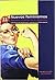 Nuevos Feminismos. Sentidos comunes en la dispersión