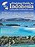 Cruising Guide to Indonesia