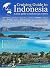 Cruising Guide to Indonesia by Andy Scott