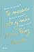 Te mereces esto y más: Encuentra la inspiración. Recupera tu identidad. Persigue tu sueño (Prácticos) (Spanish Edition)