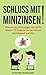 Schluss mit Minizinsen!: Wi...