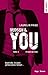 Hudson & You - tome 4 by D4eo Literary Agnecy Laurelin