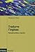Tradurre l'inglese, Manuale pratico e teorico