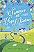 Summer at Hope Meadows (Hop...