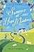 Summer at Hope Meadows (Hope Meadows, #1)