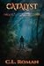 Catalyst (The Rephaim, #0.5)