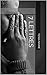7 Lettres (French Edition)