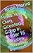 Make Your Own Scented Soap ...