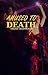 Amused To Death