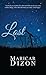 Lost Stars (Stars duology, #1)