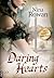 Daring Hearts: Drei Romane in einem eBook (German Edition)
