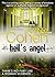 Hell's Angel (Agnes Carmichael Mysteries Book 6)