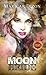 Moon Bride