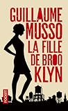 La fille de Brooklyn