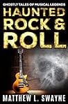Haunted Rock & Ro...