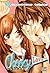 Cheeky Love T01 by Miyuki Mitsubachi
