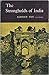 The Strongholds of India by Sidney Toy