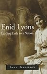Enid Lyons: Leadi...
