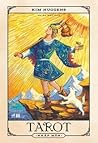 Tarot Nhập Môn