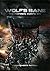 Wolf's Bane (Empire's Corps...