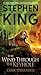 The Wind Through the Keyhole (The Dark Tower, #4.5)