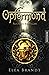 Opfermond