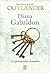 Le Prisonnier écossais by Diana Gabaldon